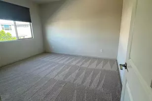 3540 E Tina Dr, Phoenix, AZ 85050 - Photo 26