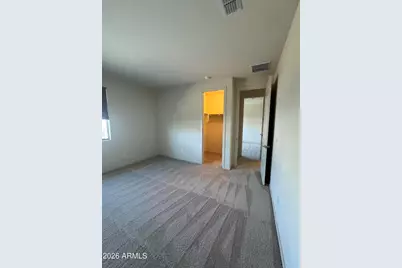 3540 E Tina Drive, Phoenix, AZ 85050 - Photo 32