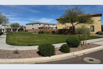 3540 E Tina Drive, Phoenix, AZ 85050 - Photo 38