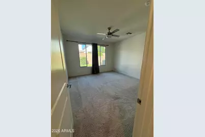 3540 E Tina Drive, Phoenix, AZ 85050 - Photo 14