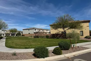 3540 E Tina Dr, Phoenix, AZ 85050 - Photo 38