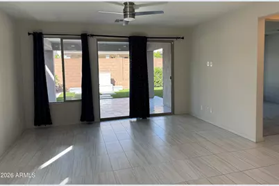 3540 E Tina Drive, Phoenix, AZ 85050 - Photo 10