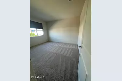 3540 E Tina Drive, Phoenix, AZ 85050 - Photo 26