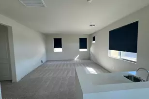 3540 E Tina Dr, Phoenix, AZ 85050 - Photo 20