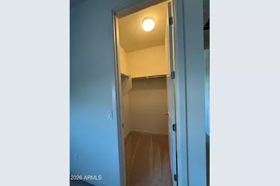 3540 E Tina Drive, Phoenix, AZ 85050 - Photo 30