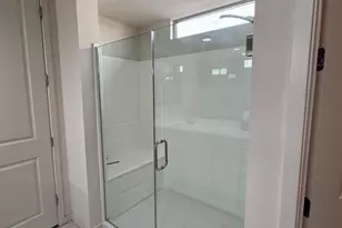 3540 E Tina Dr, Phoenix, AZ 85050 - Photo 16