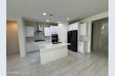 3540 E Tina Drive, Phoenix, AZ 85050 - Photo 4