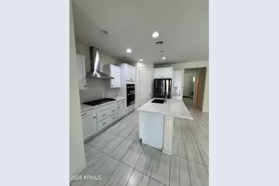 3540 E Tina Drive, Phoenix, AZ 85050 - Photo 6