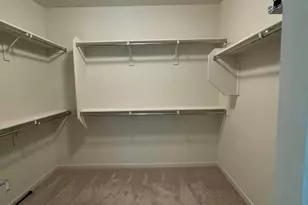 3540 E Tina Dr, Phoenix, AZ 85050 - Photo 18