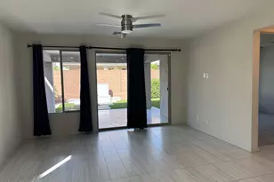 3540 E Tina Dr, Phoenix, AZ 85050 - Photo 10