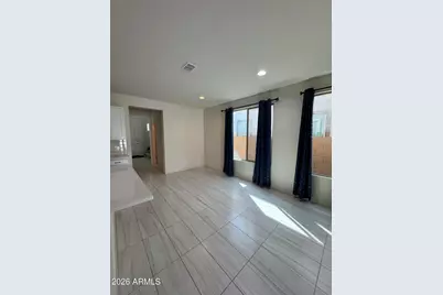 3540 E Tina Drive, Phoenix, AZ 85050 - Photo 8