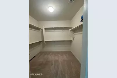 3540 E Tina Drive, Phoenix, AZ 85050 - Photo 18