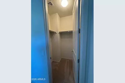 3540 E Tina Drive, Phoenix, AZ 85050 - Photo 28