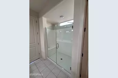 3540 E Tina Drive, Phoenix, AZ 85050 - Photo 16