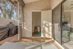 1718 S Longmore --, Mesa, AZ 85202 - Photo 16