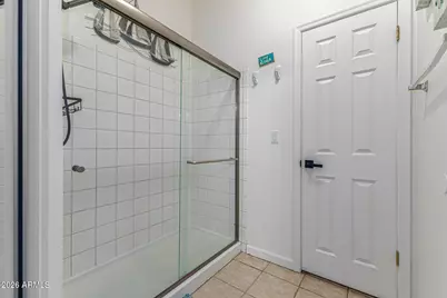 1718 S Longmore -- #68, Mesa, AZ 85202 - Photo 12