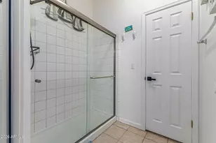 1718 S Longmore --, Mesa, AZ 85202 - Photo 12