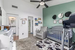 1718 S Longmore --, Mesa, AZ 85202 - Photo 14