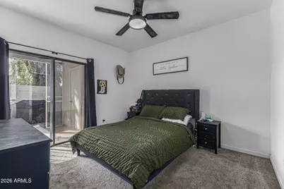 1718 S Longmore -- #68, Mesa, AZ 85202 - Photo 10