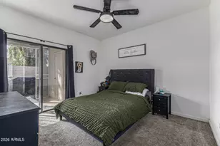 1718 S Longmore --, Mesa, AZ 85202 - Photo 10