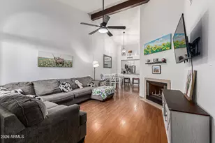 1718 S Longmore --, Mesa, AZ 85202 - Photo 1