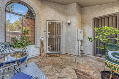 1718 S Longmore -- #68, Mesa, AZ 85202 - Photo 2