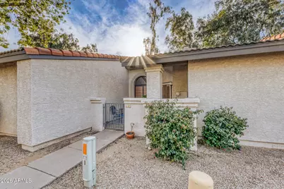 1718 S Longmore -- #68, Mesa, AZ 85202 - Photo 2