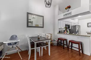 1718 S Longmore --, Mesa, AZ 85202 - Photo 6