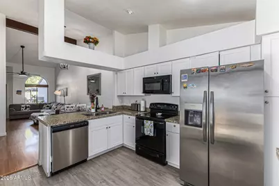 1718 S Longmore -- #68, Mesa, AZ 85202 - Photo 8