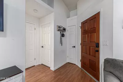 1718 S Longmore -- #68, Mesa, AZ 85202 - Photo 4