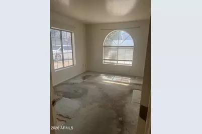 1422 E Mineral Road, Gilbert, AZ 85234 - Photo 10