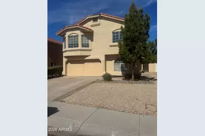 1422 E Mineral Road, Gilbert, AZ 85234 - Photo 1