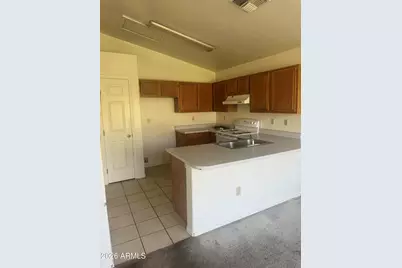 1422 E Mineral Road, Gilbert, AZ 85234 - Photo 2