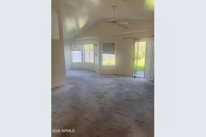 1422 E Mineral Road, Gilbert, AZ 85234 - Photo 12