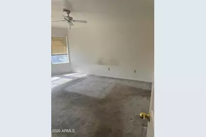 1422 E Mineral Road, Gilbert, AZ 85234 - Photo 6