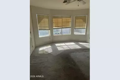 1422 E Mineral Road, Gilbert, AZ 85234 - Photo 4