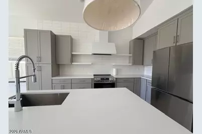 1083 E Zion Way, Chandler, AZ 85249 - Photo 8