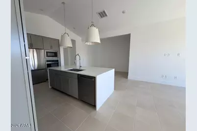 1083 E Zion Way, Chandler, AZ 85249 - Photo 10