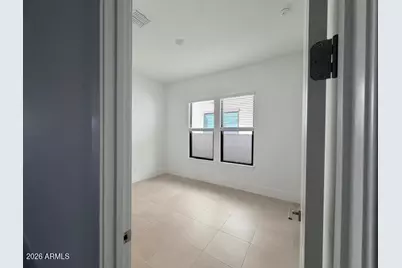 1083 E Zion Way, Chandler, AZ 85249 - Photo 18