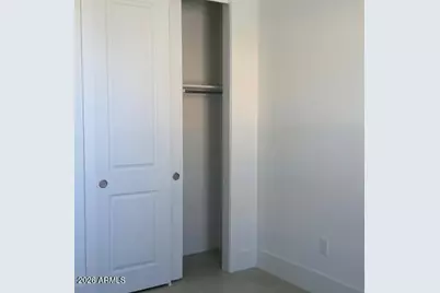 1083 E Zion Way, Chandler, AZ 85249 - Photo 12