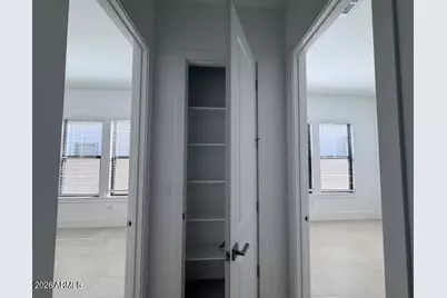 1083 E Zion Way, Chandler, AZ 85249 - Photo 26