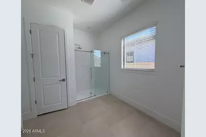 1083 E Zion Way, Chandler, AZ 85249 - Photo 22