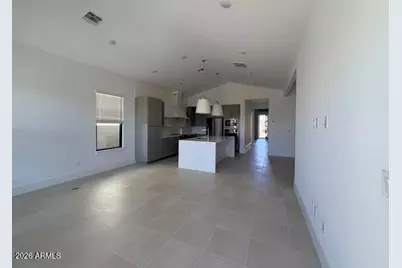 1083 E Zion Way, Chandler, AZ 85249 - Photo 4