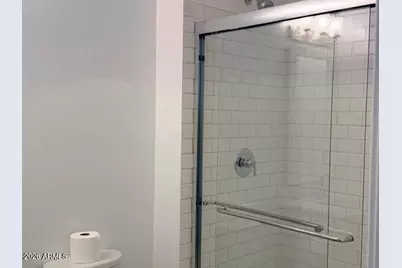 1083 E Zion Way, Chandler, AZ 85249 - Photo 14