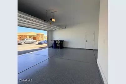 1083 E Zion Way, Chandler, AZ 85249 - Photo 28