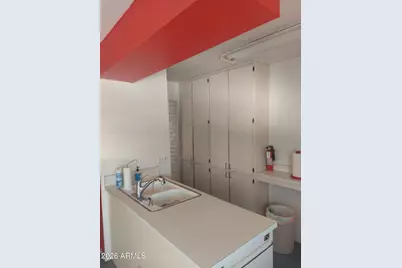 3737 E Turney Avenue #226, Phoenix, AZ 85018 - Photo 8