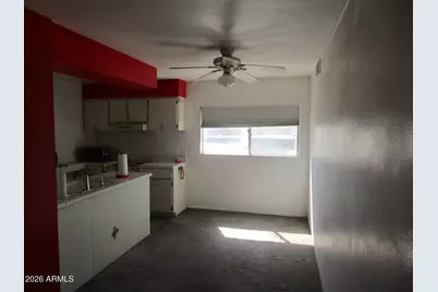 3737 E Turney Avenue #226, Phoenix, AZ 85018 - Photo 10
