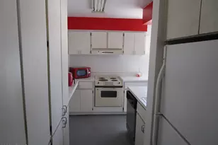 3737 E Turney Ave, Phoenix, AZ 85018 - Photo 12