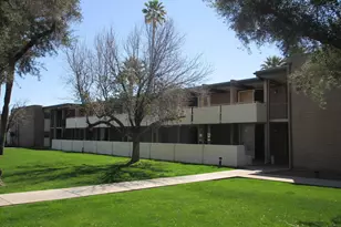 3737 E Turney Ave, Phoenix, AZ 85018 - Photo 1