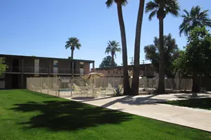 3737 E Turney Ave, Phoenix, AZ 85018 - Photo 4